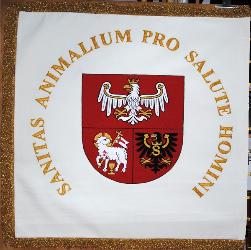 sanitas animalium pro salute homini