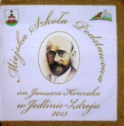 Chor�giwe ko�cielne 