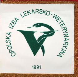 izba lekarsko-weterynaryjna