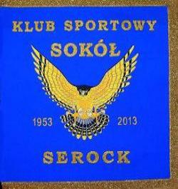 Klub Sportowy Sok� Serock